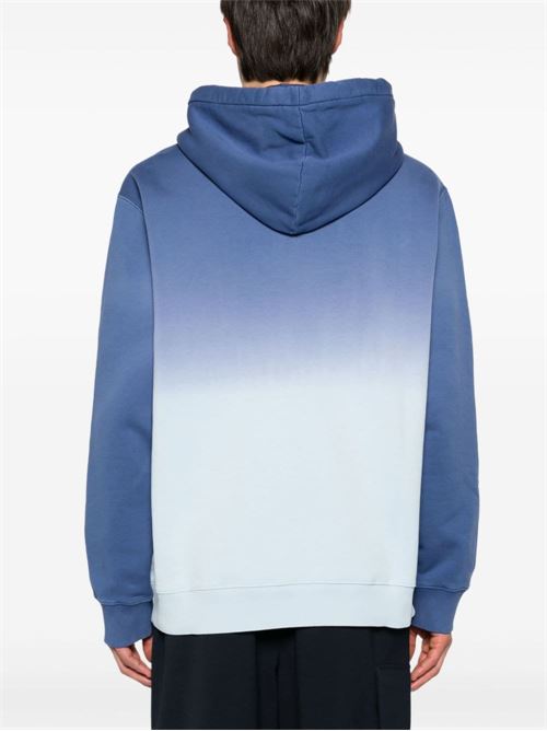  LANVIN | RM HO0009 J132 E24270